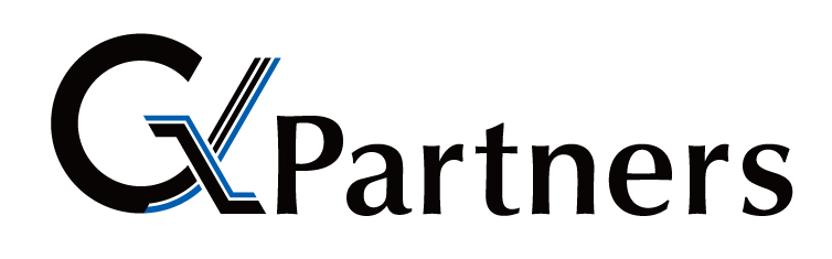 GxPartners ジーエックスパートナーズ