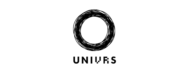 株式会社UNIVRS