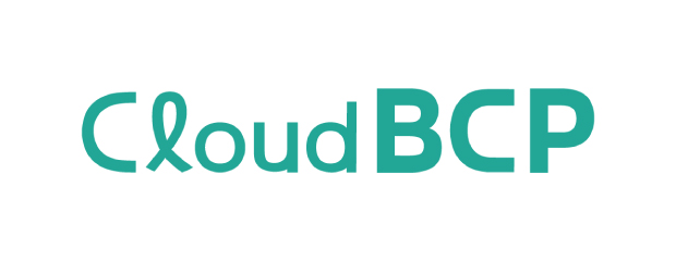 cloudBCP株式会社