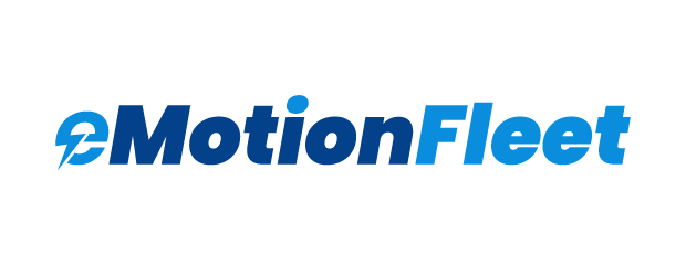 eMotion Fleet株式会社