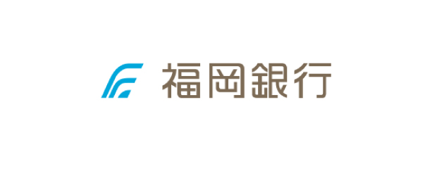 株式会社福岡銀行 