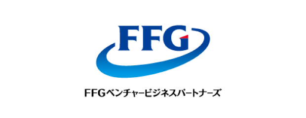 FFGベンチャービジネスパートナーズ