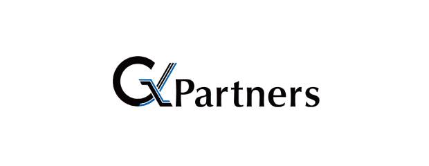 GxPartners LLP