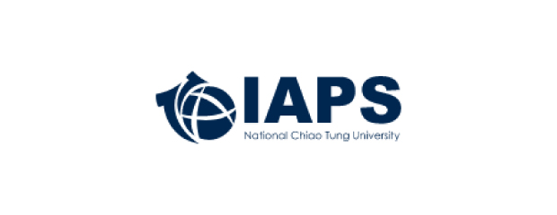 IAPS