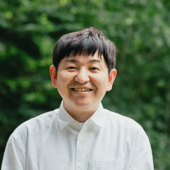プリンシパル　川口 裕己画像