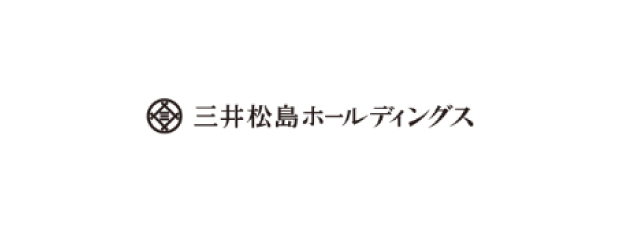 三井松島ホールディングス株式会社