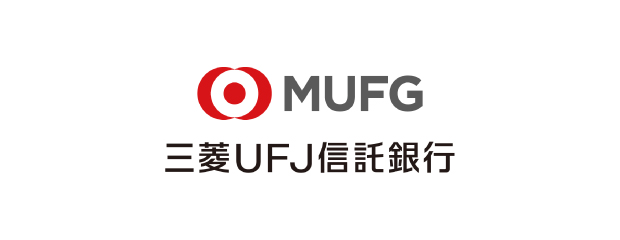 株式会社三菱ＵＦＪ信託銀行