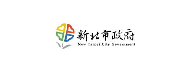 新北市政府