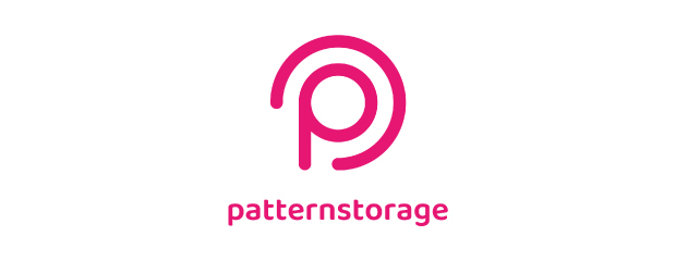 PatternStorage株式会社