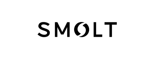 株式会社smolt