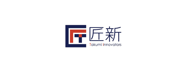 匠新