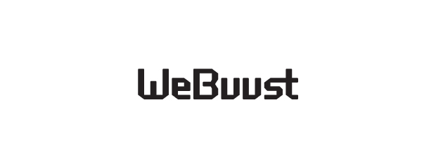 Webuust